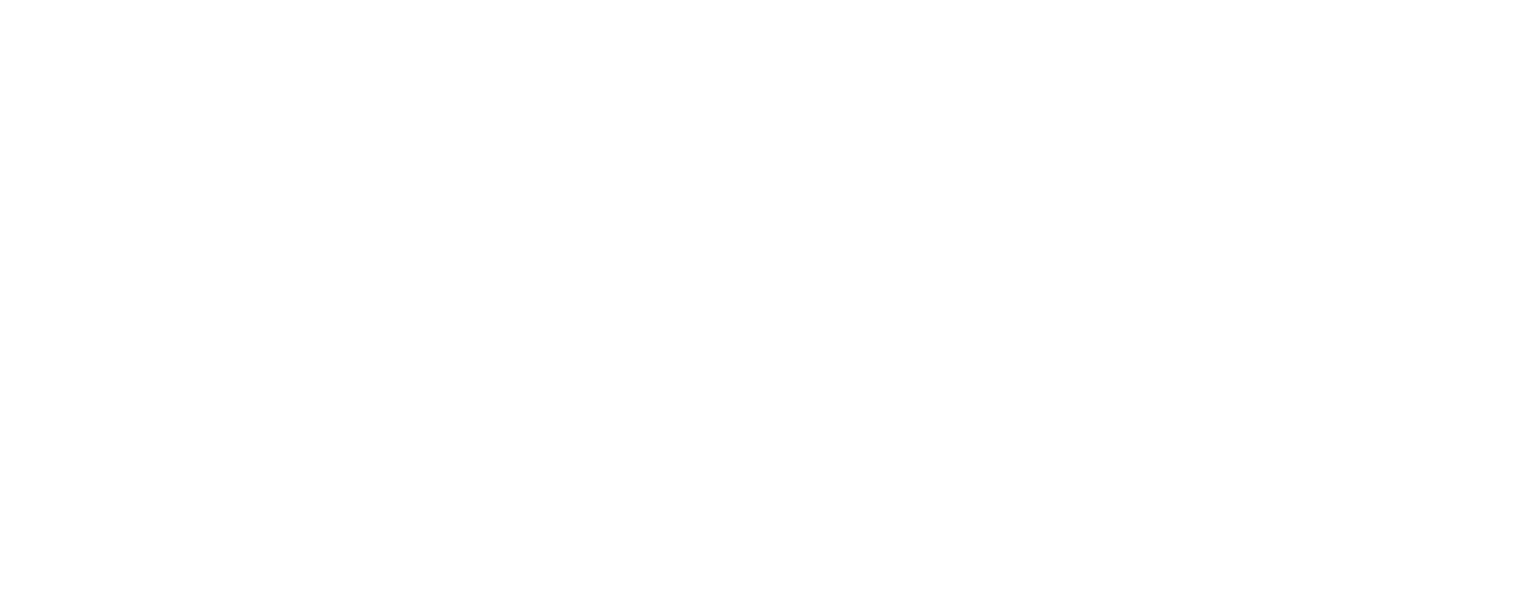 JunoDrone Logo